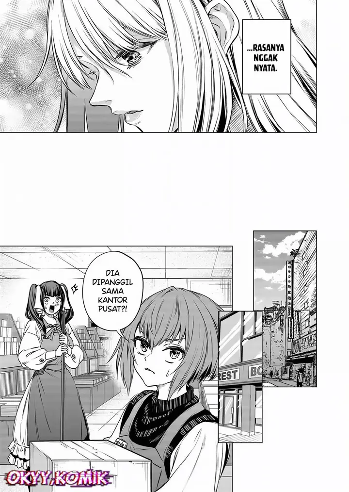 image-komik-shokuba-no-onnanoko-ni-toushisuru-hanashi-chapter-12-4/17