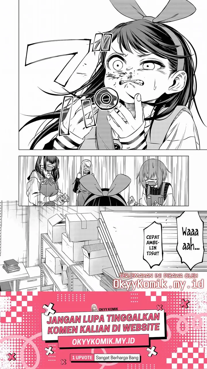 image-komik-shokuba-no-onnanoko-ni-toushisuru-hanashi-chapter-12-13/17