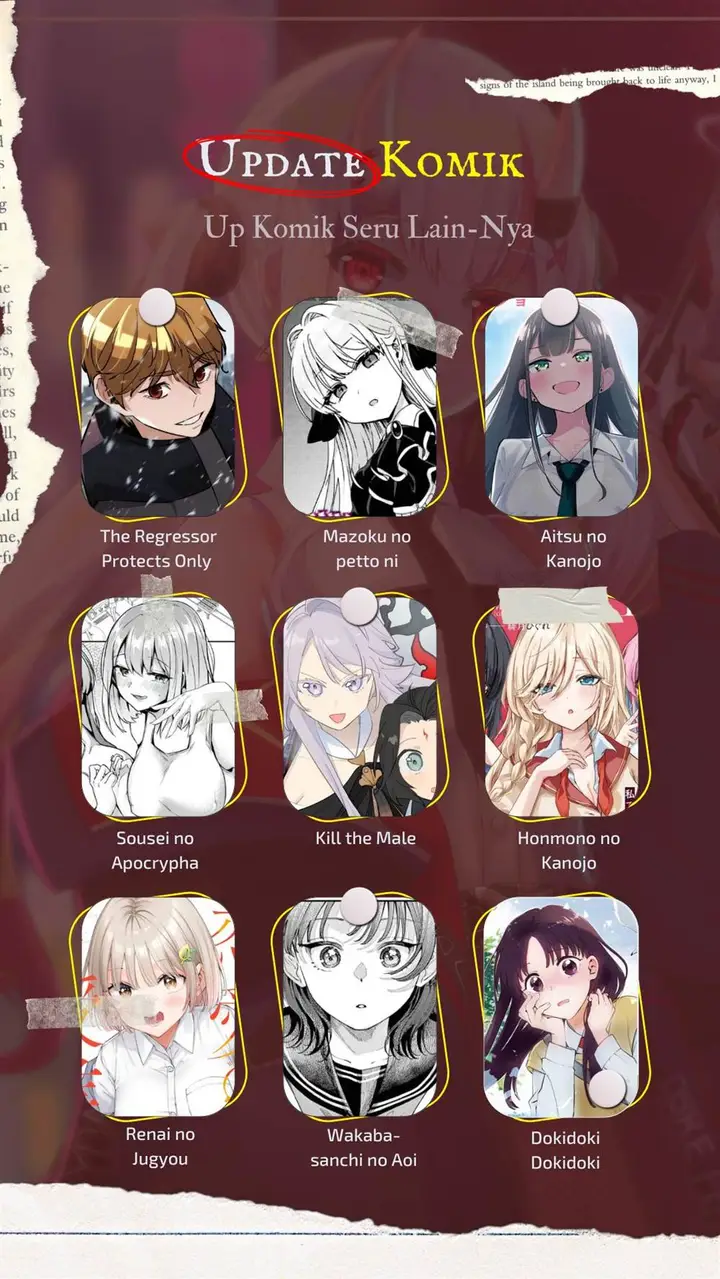 image-komik-shokuba-no-onnanoko-ni-toushisuru-hanashi-chapter-12-14/17