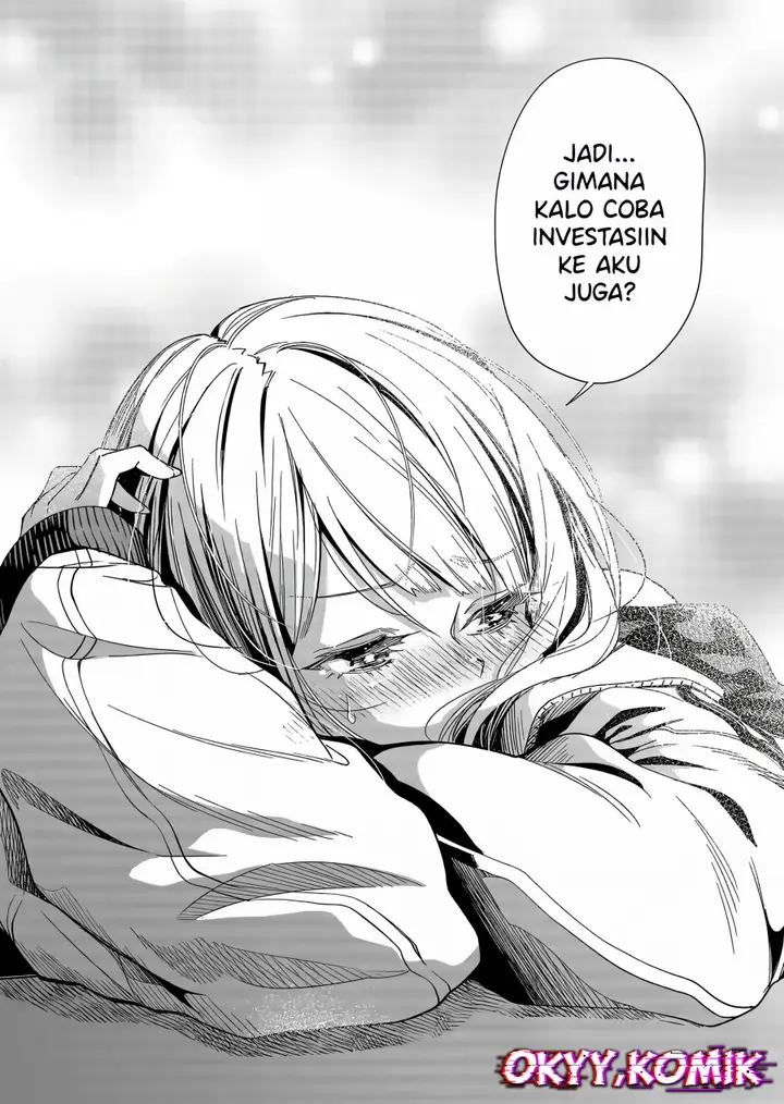 image-komik-shokuba-no-onnanoko-ni-toushisuru-hanashi-chapter-2-3/17