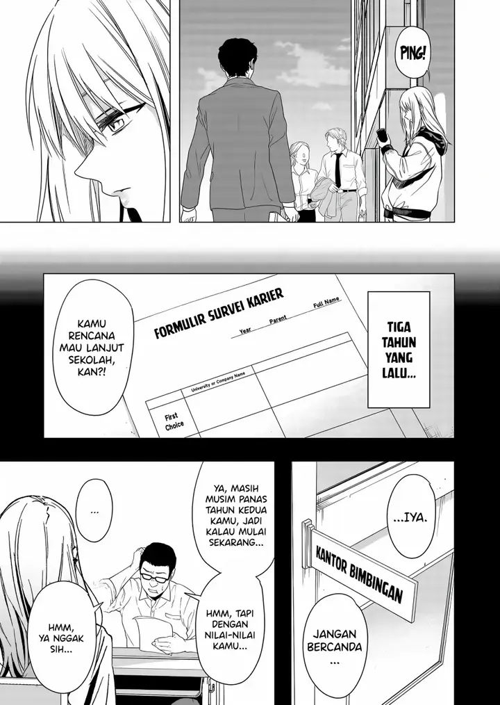 image-komik-shokuba-no-onnanoko-ni-toushisuru-hanashi-chapter-2-7/17