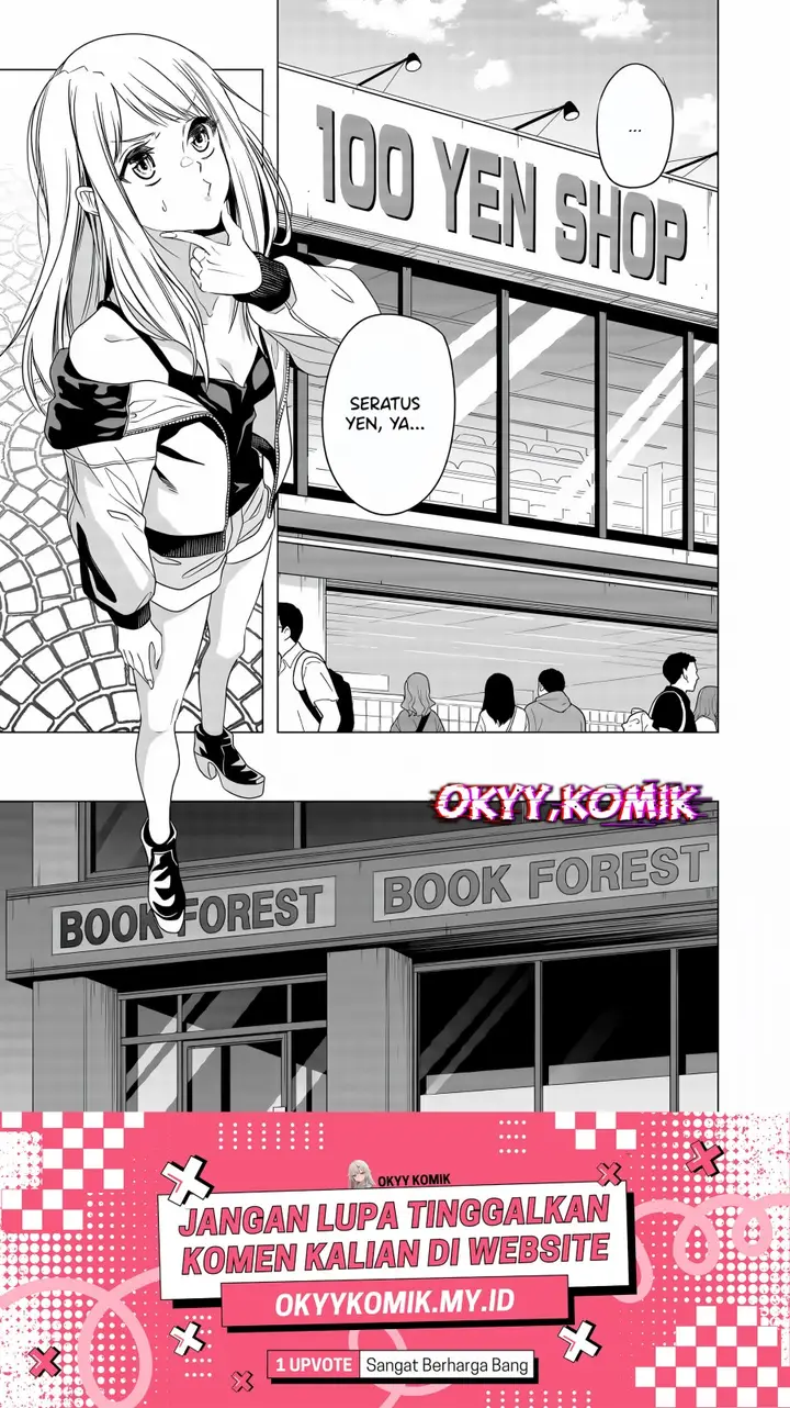 image-komik-shokuba-no-onnanoko-ni-toushisuru-hanashi-chapter-2-13/17