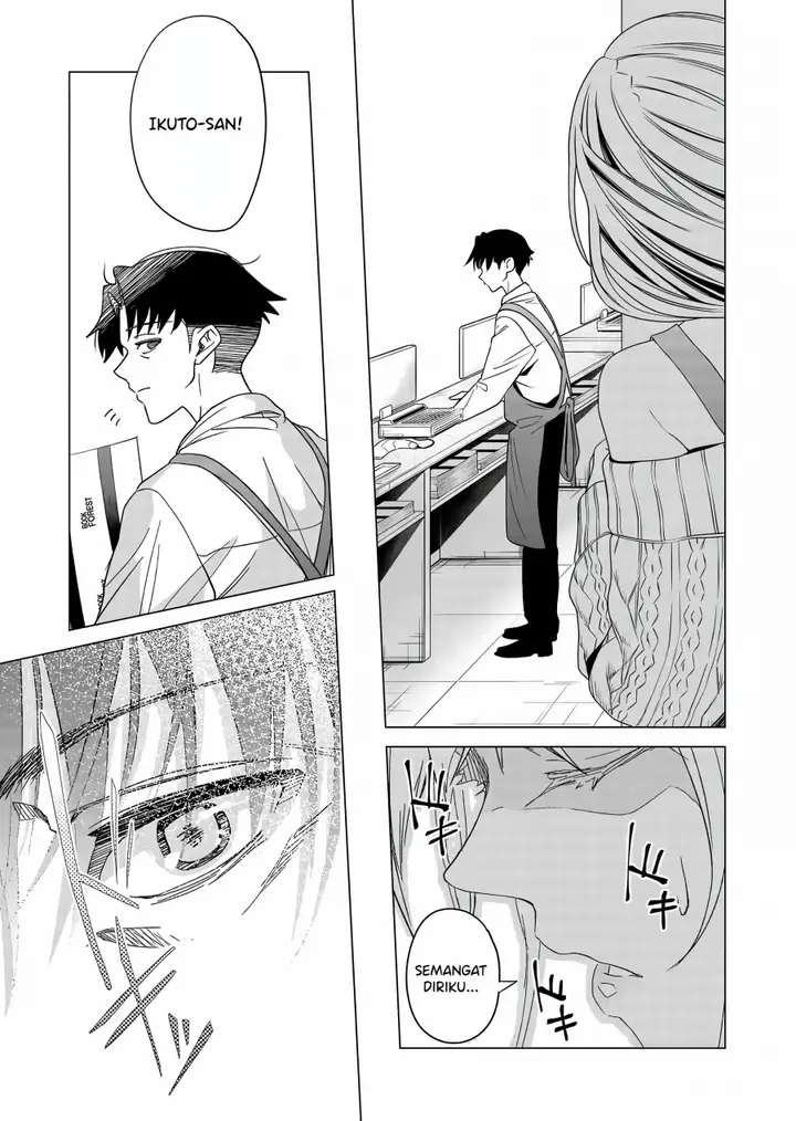 image-komik-shokuba-no-onnanoko-ni-toushisuru-hanashi-chapter-3-5/17