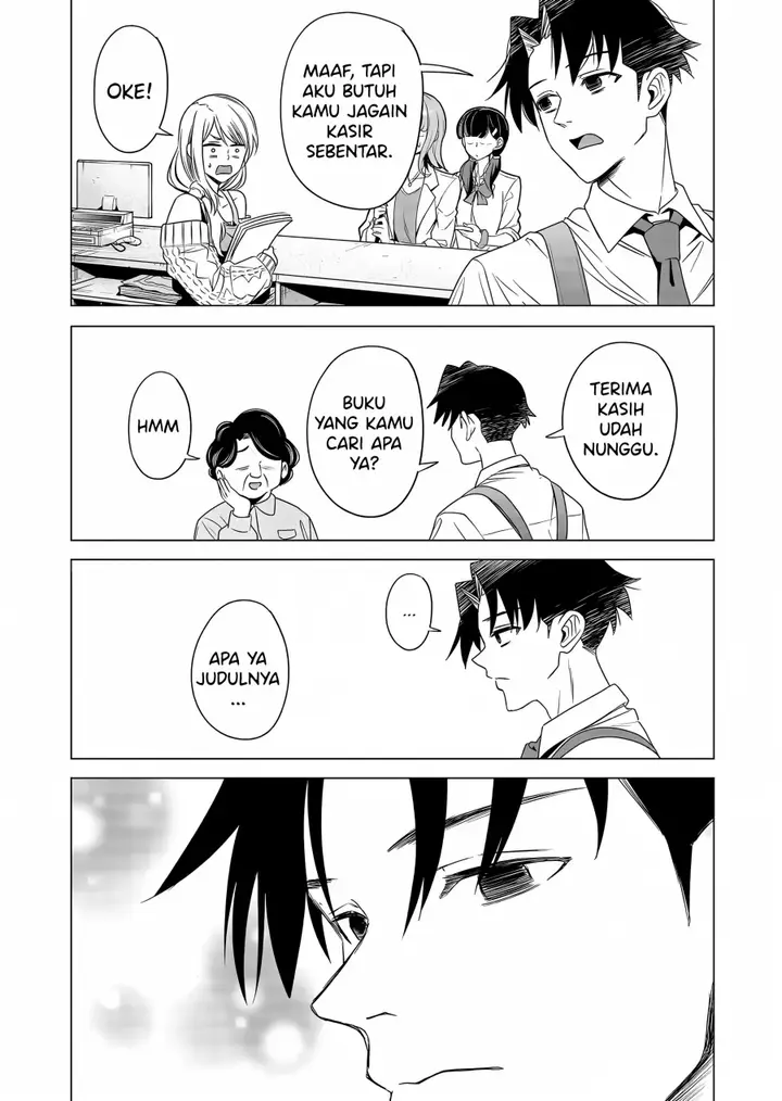 image-komik-shokuba-no-onnanoko-ni-toushisuru-hanashi-chapter-3-12/17