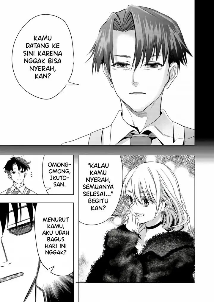 image-komik-shokuba-no-onnanoko-ni-toushisuru-hanashi-chapter-5-8/17