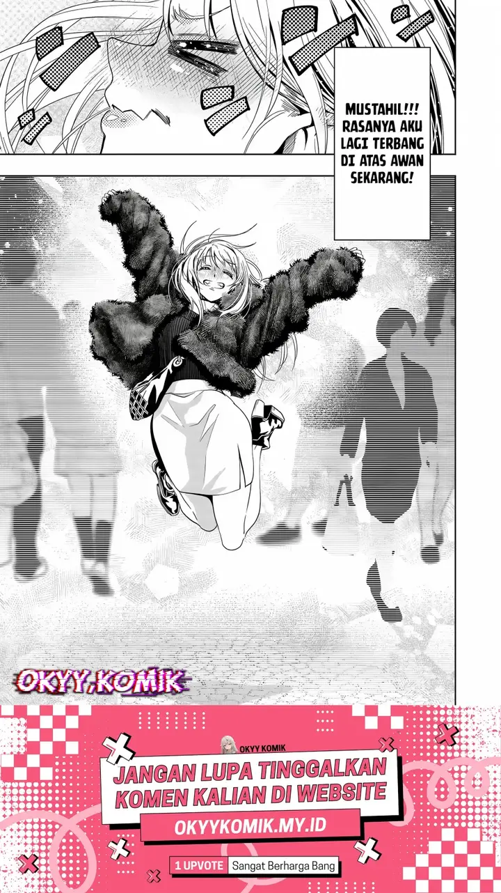 image-komik-shokuba-no-onnanoko-ni-toushisuru-hanashi-chapter-5-13/17