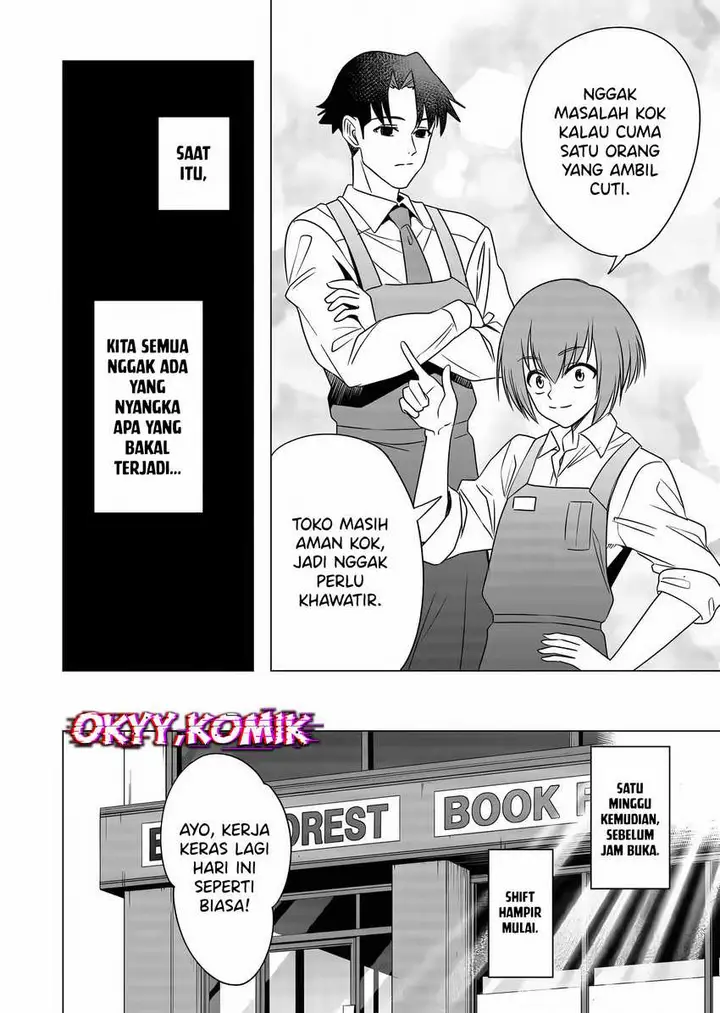 image-komik-shokuba-no-onnanoko-ni-toushisuru-hanashi-chapter-6-7/17