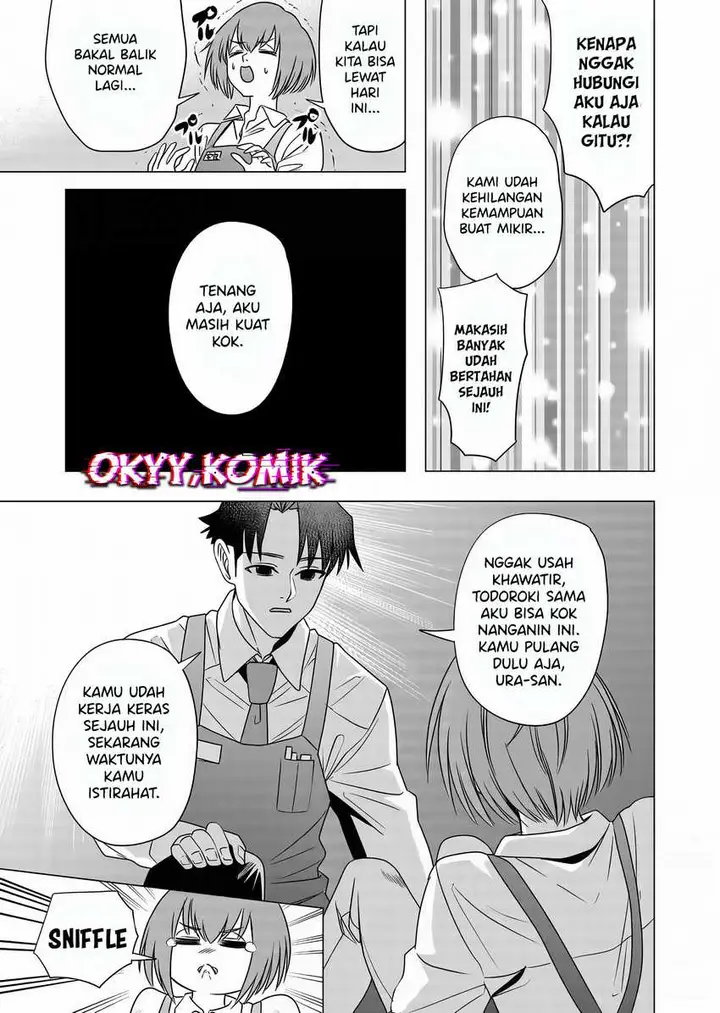 image-komik-shokuba-no-onnanoko-ni-toushisuru-hanashi-chapter-6-10/17