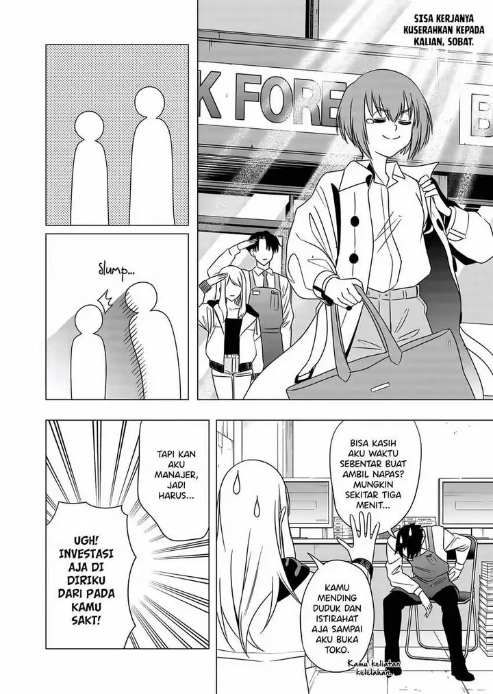 image-komik-shokuba-no-onnanoko-ni-toushisuru-hanashi-chapter-6-11/17