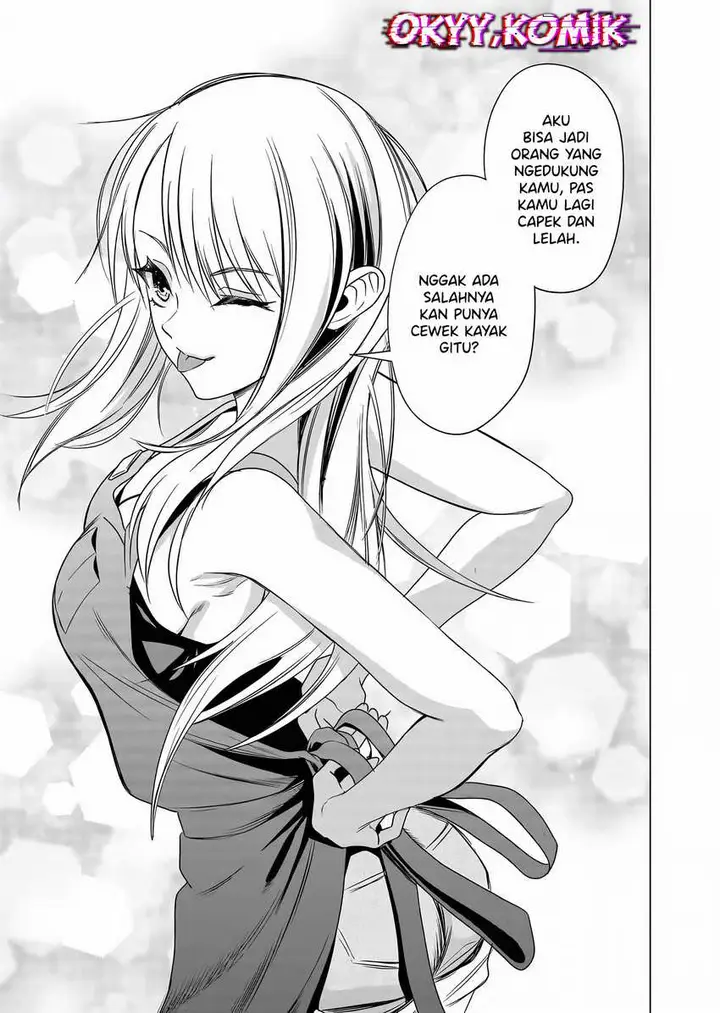 image-komik-shokuba-no-onnanoko-ni-toushisuru-hanashi-chapter-6-12/17