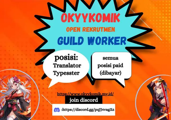 image-komik-shokuba-no-onnanoko-ni-toushisuru-hanashi-chapter-6-15/17