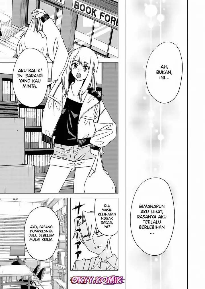 image-komik-shokuba-no-onnanoko-ni-toushisuru-hanashi-chapter-7-4/17