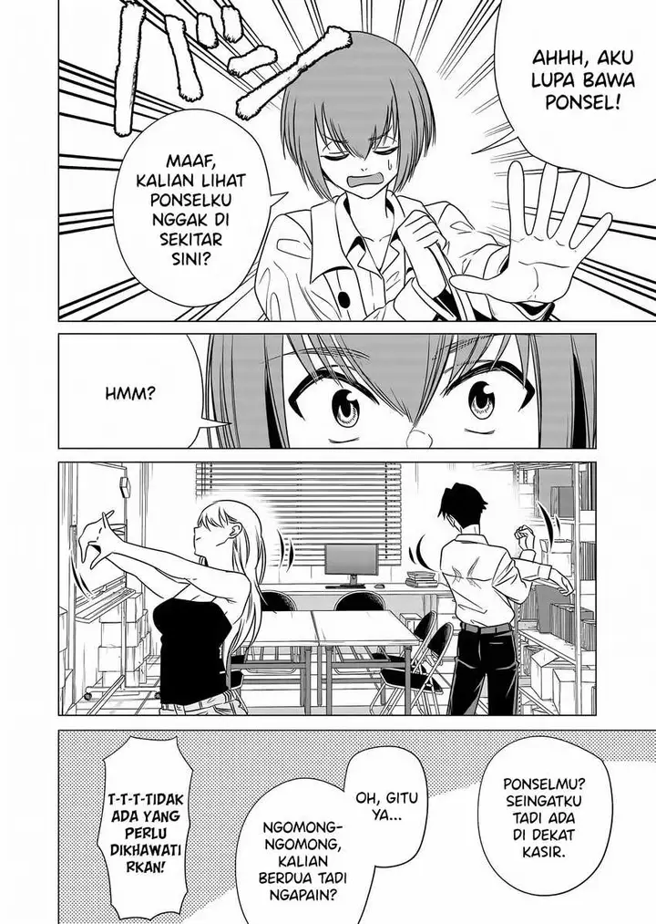 image-komik-shokuba-no-onnanoko-ni-toushisuru-hanashi-chapter-7-11/17