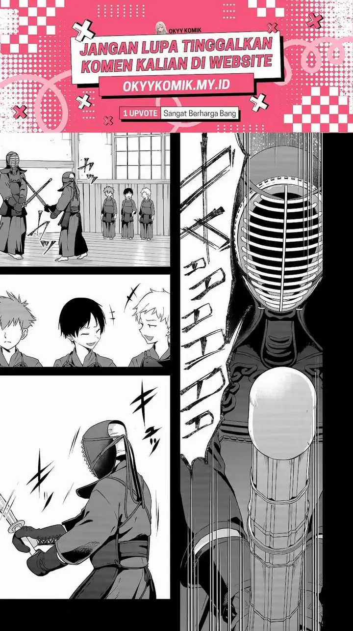 image-komik-shokuba-no-onnanoko-ni-toushisuru-hanashi-chapter-8-2/18