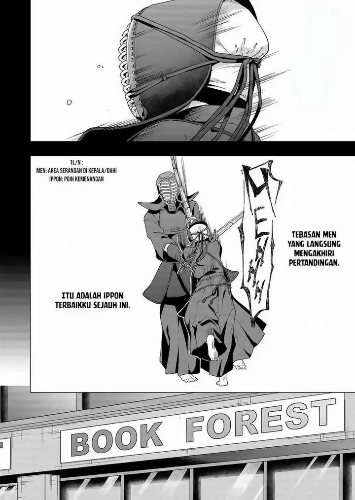 image-komik-shokuba-no-onnanoko-ni-toushisuru-hanashi-chapter-8-3/18