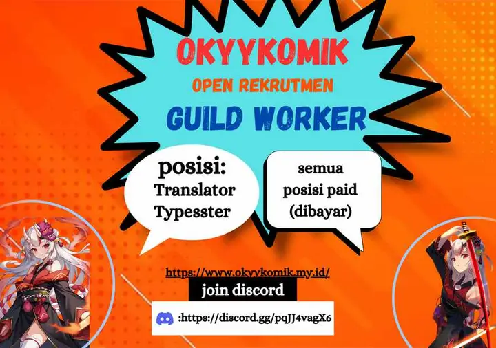 image-komik-shokuba-no-onnanoko-ni-toushisuru-hanashi-chapter-8-15/18