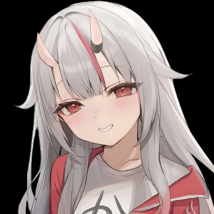 image-komik-shokuba-no-onnanoko-ni-toushisuru-hanashi-chapter-8-17/18