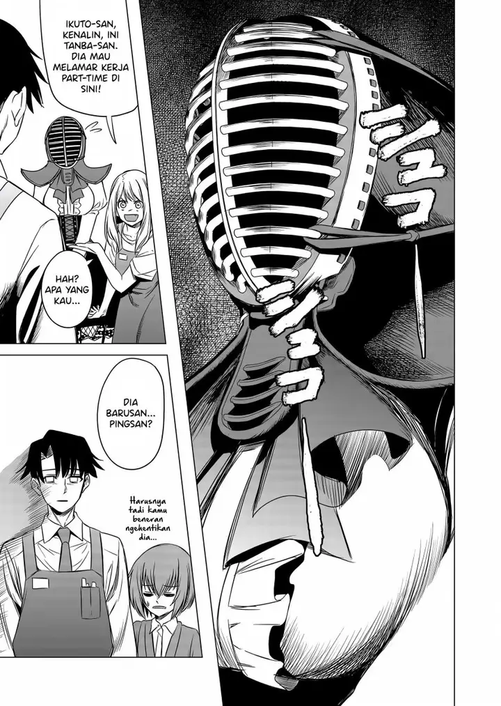 image-komik-shokuba-no-onnanoko-ni-toushisuru-hanashi-chapter-9-8/17