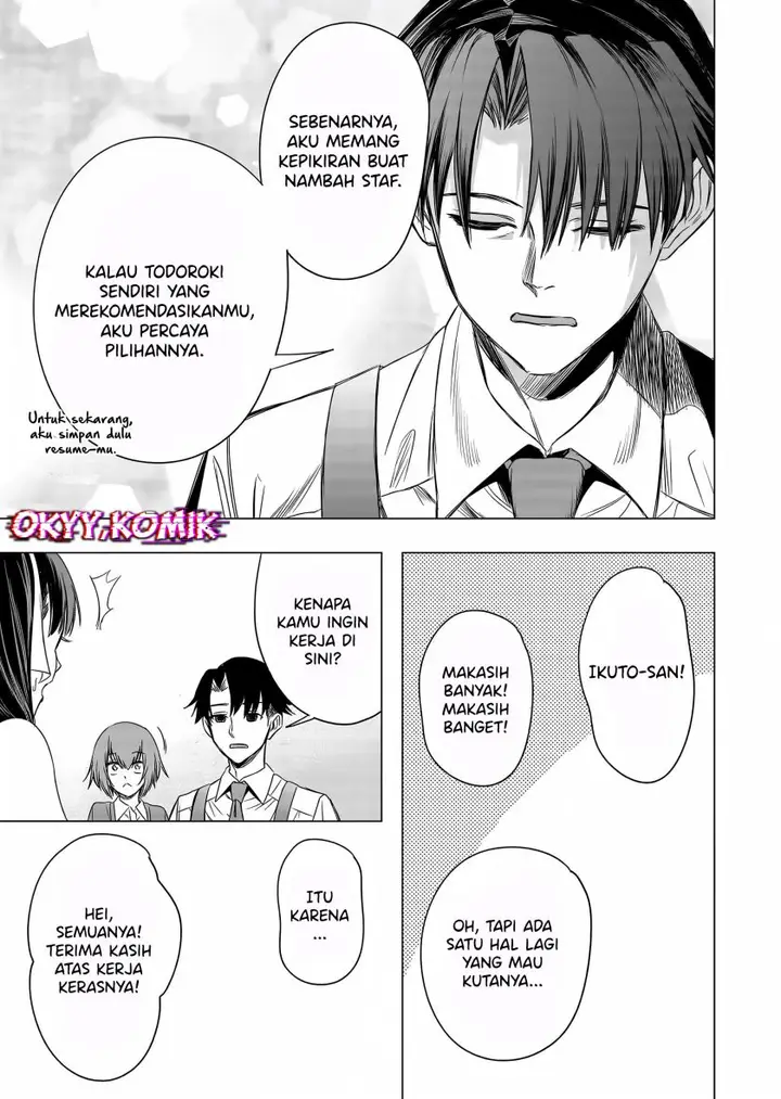 image-komik-shokuba-no-onnanoko-ni-toushisuru-hanashi-chapter-9-10/17