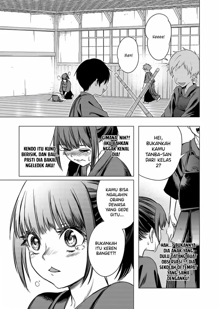 image-komik-shokuba-no-onnanoko-ni-toushisuru-hanashi-chapter-9-12/17