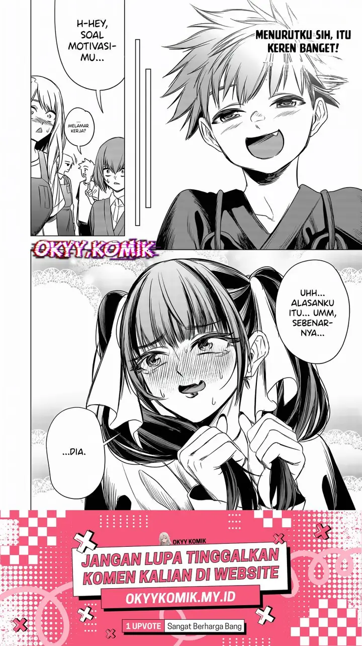 image-komik-shokuba-no-onnanoko-ni-toushisuru-hanashi-chapter-9-13/17