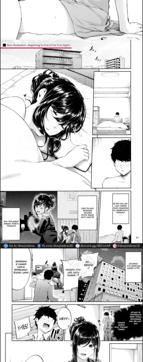 image-komik-shokuba-no-senpai-chapter-01-1/22