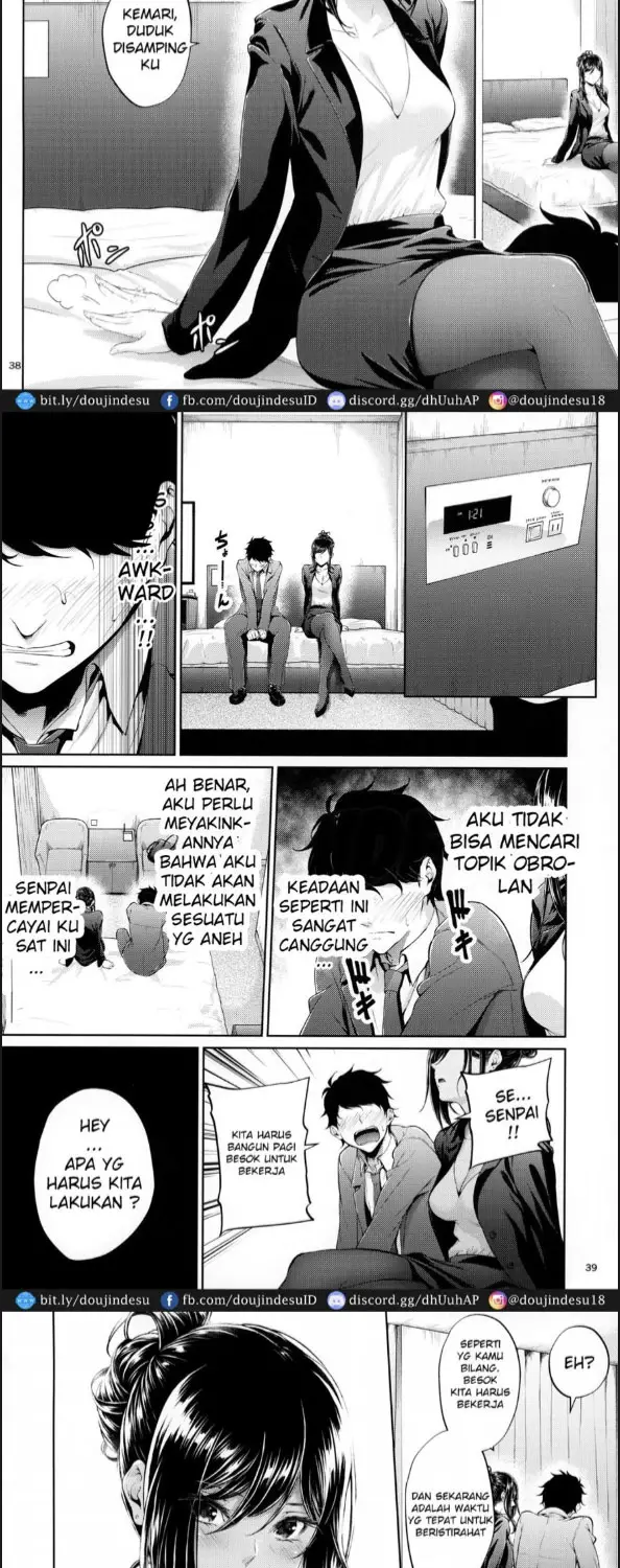 image-komik-shokuba-no-senpai-chapter-01-2/22