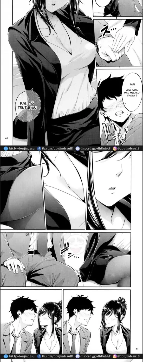 image-komik-shokuba-no-senpai-chapter-01-3/22