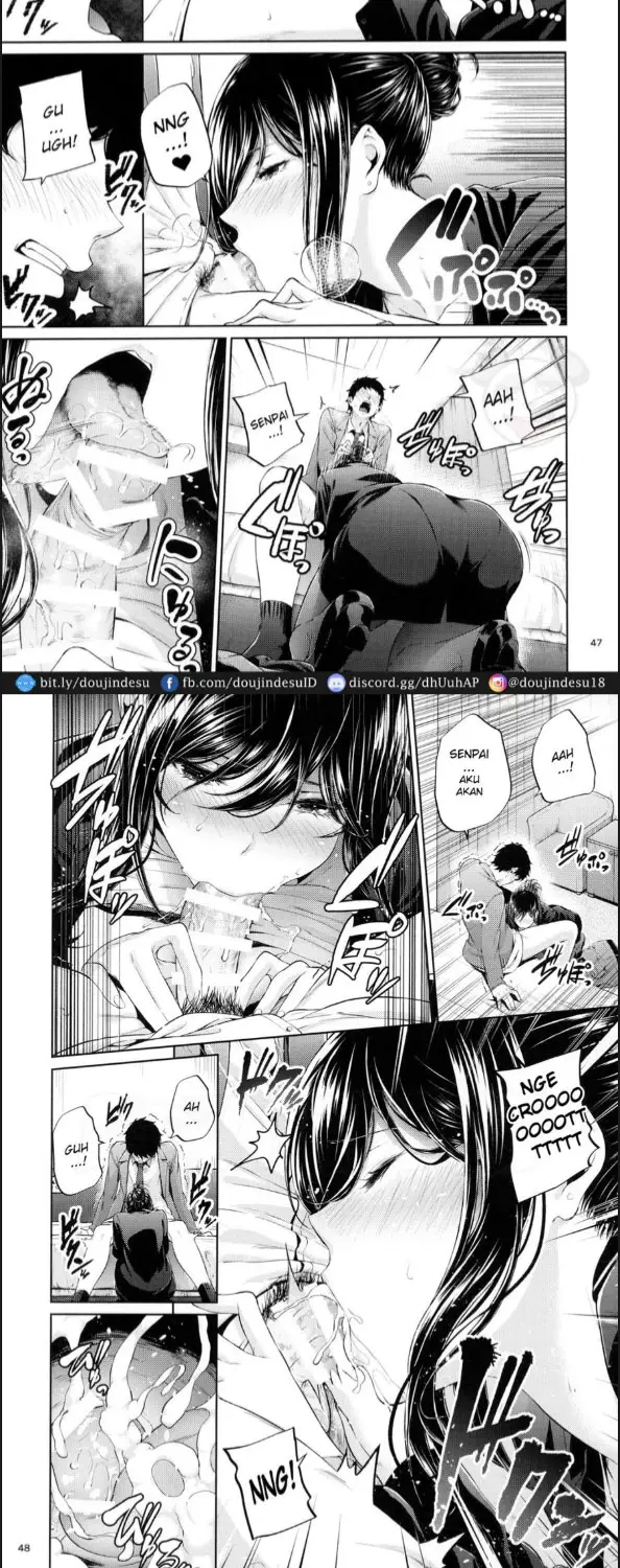 image-komik-shokuba-no-senpai-chapter-01-7/22