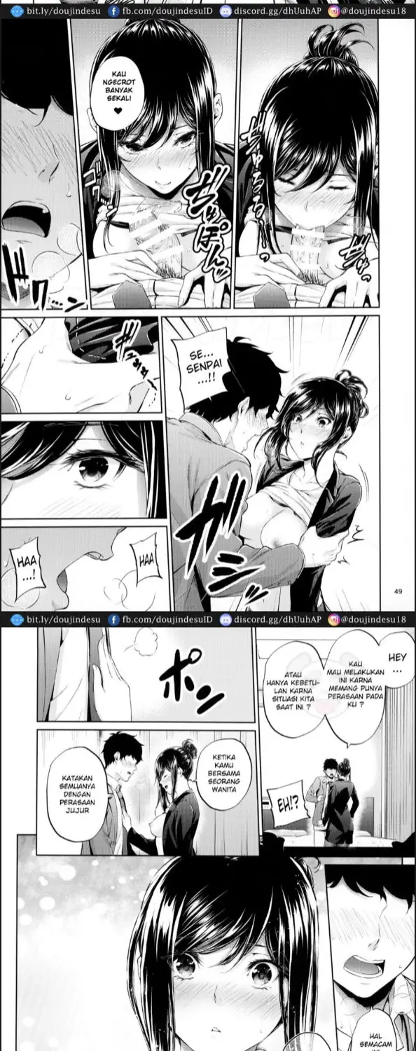 image-komik-shokuba-no-senpai-chapter-01-8/22