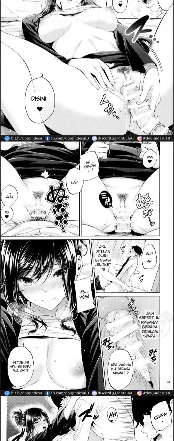 image-komik-shokuba-no-senpai-chapter-01-10/22