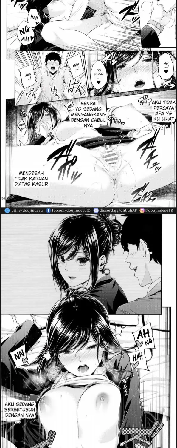 image-komik-shokuba-no-senpai-chapter-01-11/22