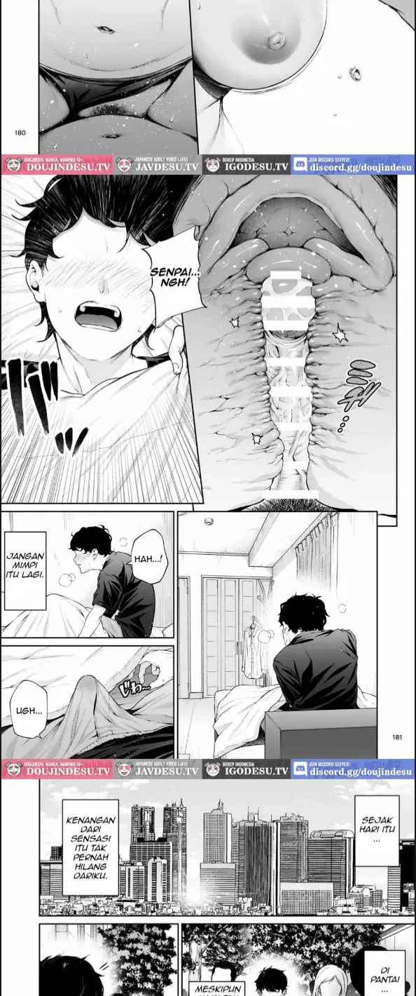 image-komik-shokuba-no-senpai-chapter-02-end-4/60