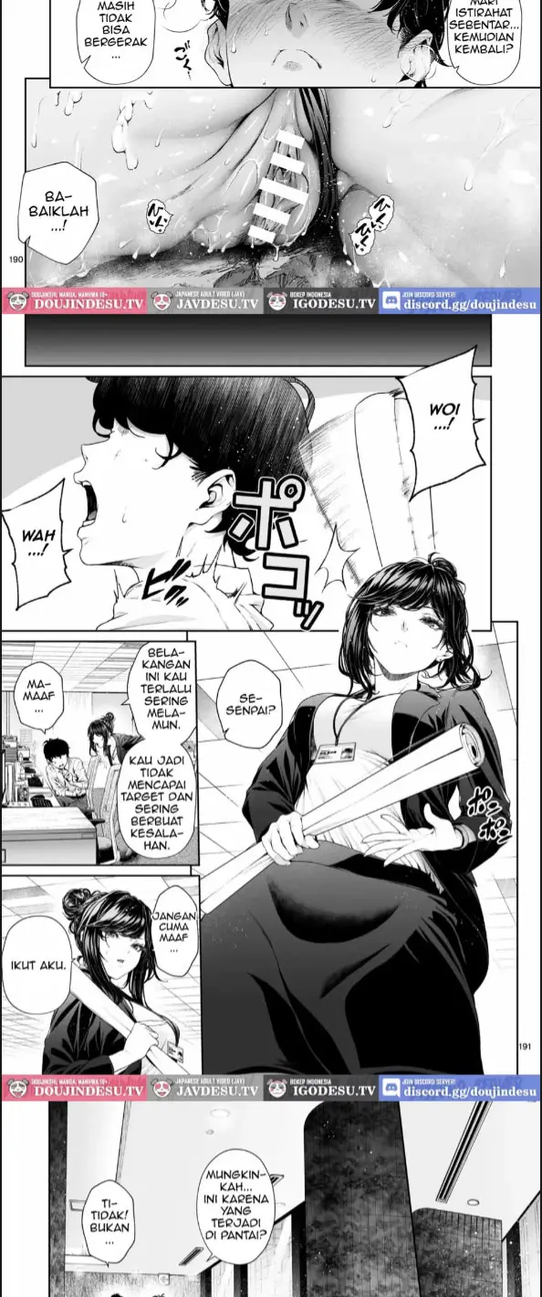 image-komik-shokuba-no-senpai-chapter-02-end-10/60