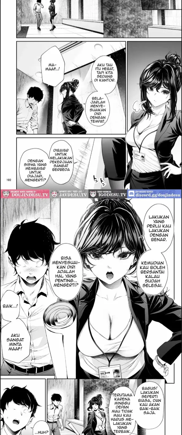 image-komik-shokuba-no-senpai-chapter-02-end-11/60