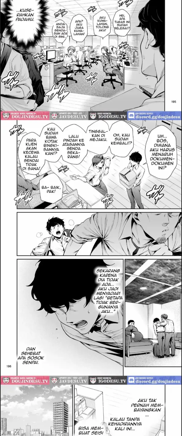 image-komik-shokuba-no-senpai-chapter-02-end-13/60