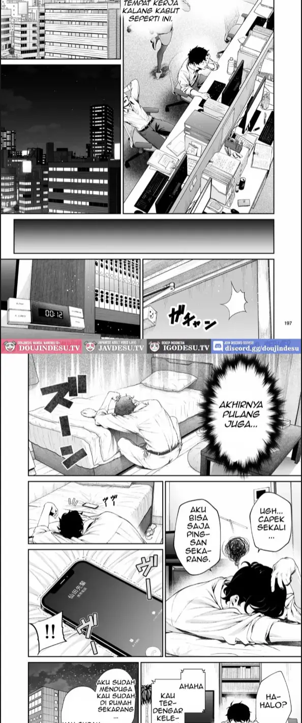 image-komik-shokuba-no-senpai-chapter-02-end-14/60