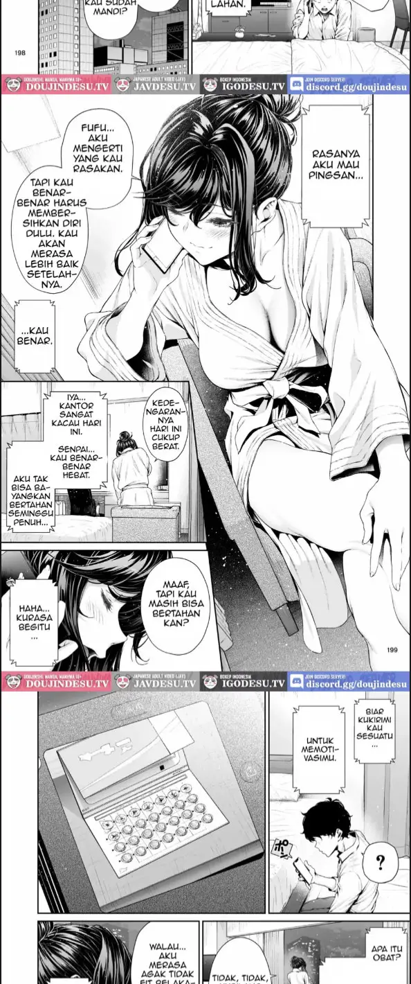 image-komik-shokuba-no-senpai-chapter-02-end-15/60