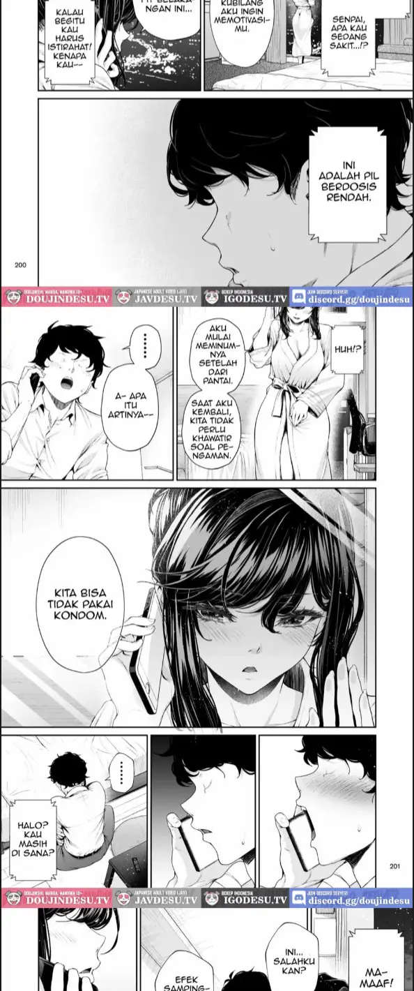 image-komik-shokuba-no-senpai-chapter-02-end-16/60