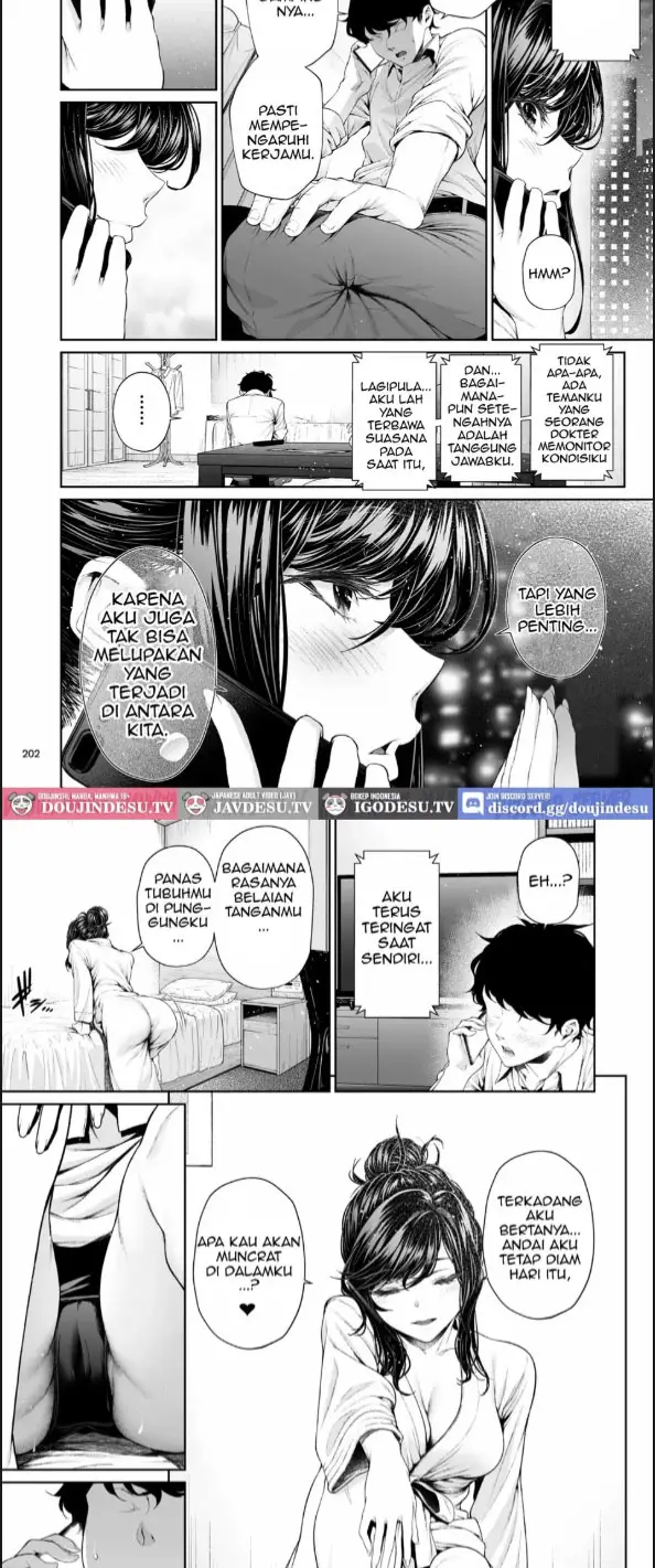 image-komik-shokuba-no-senpai-chapter-02-end-17/60