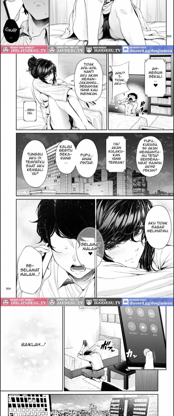 image-komik-shokuba-no-senpai-chapter-02-end-18/60