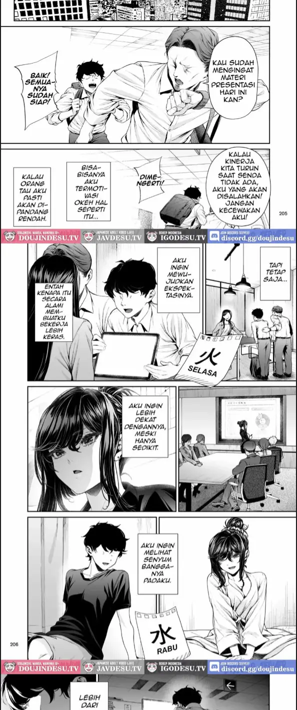 image-komik-shokuba-no-senpai-chapter-02-end-19/60