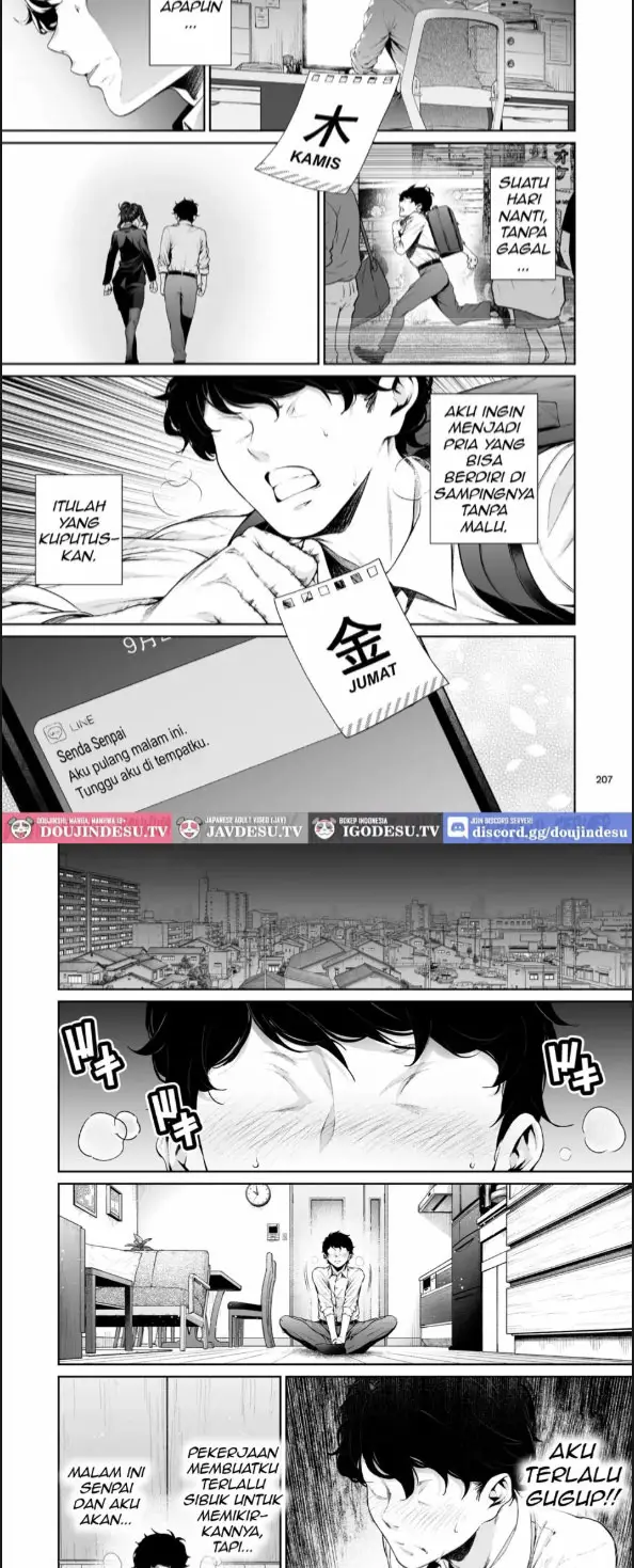 image-komik-shokuba-no-senpai-chapter-02-end-20/60
