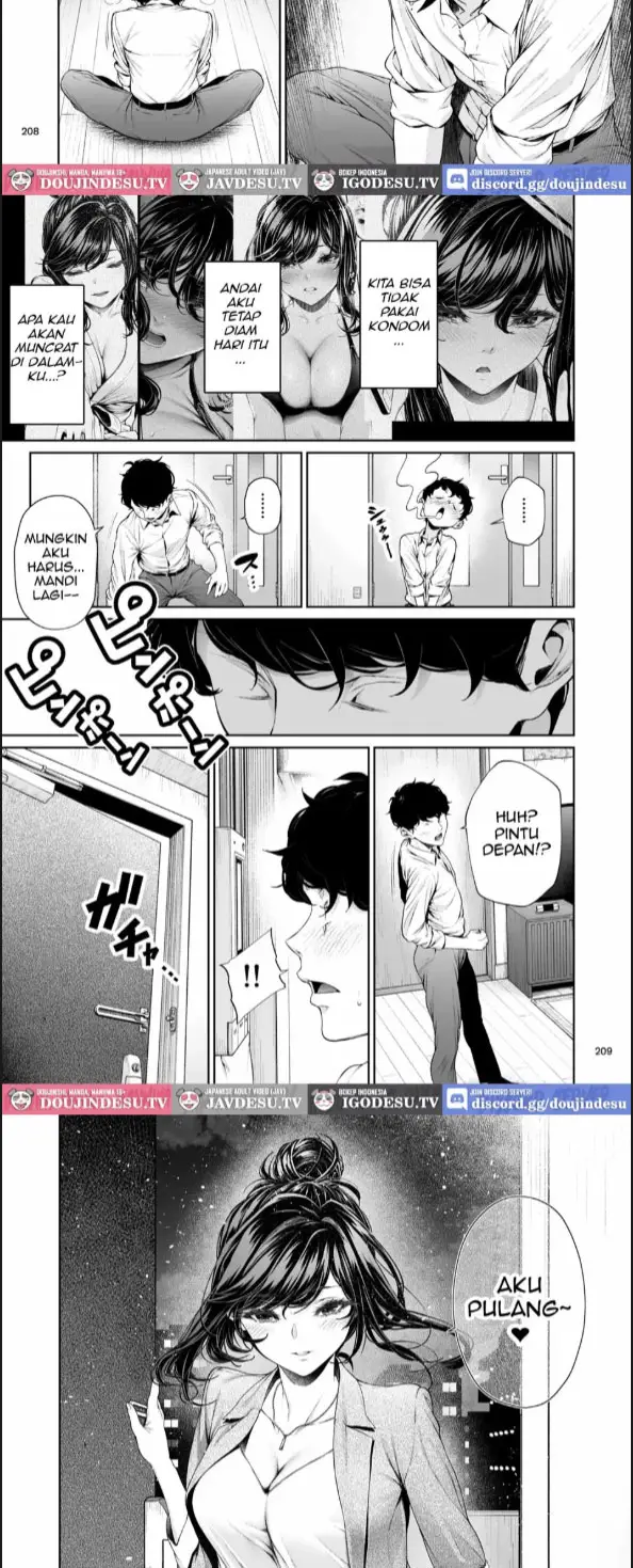 image-komik-shokuba-no-senpai-chapter-02-end-21/60