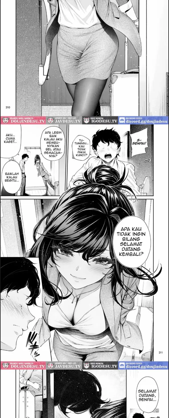 image-komik-shokuba-no-senpai-chapter-02-end-22/60