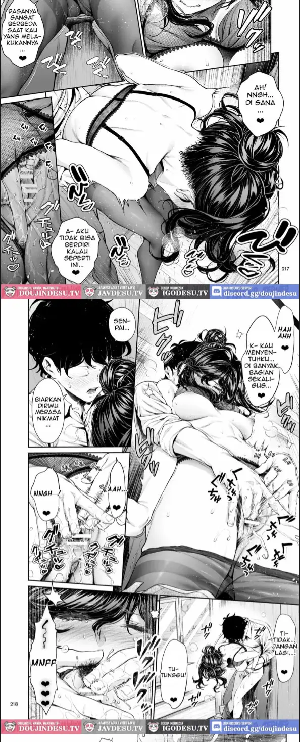 image-komik-shokuba-no-senpai-chapter-02-end-26/60