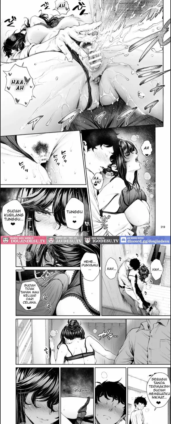 image-komik-shokuba-no-senpai-chapter-02-end-27/60