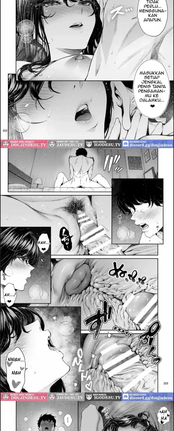 image-komik-shokuba-no-senpai-chapter-02-end-29/60