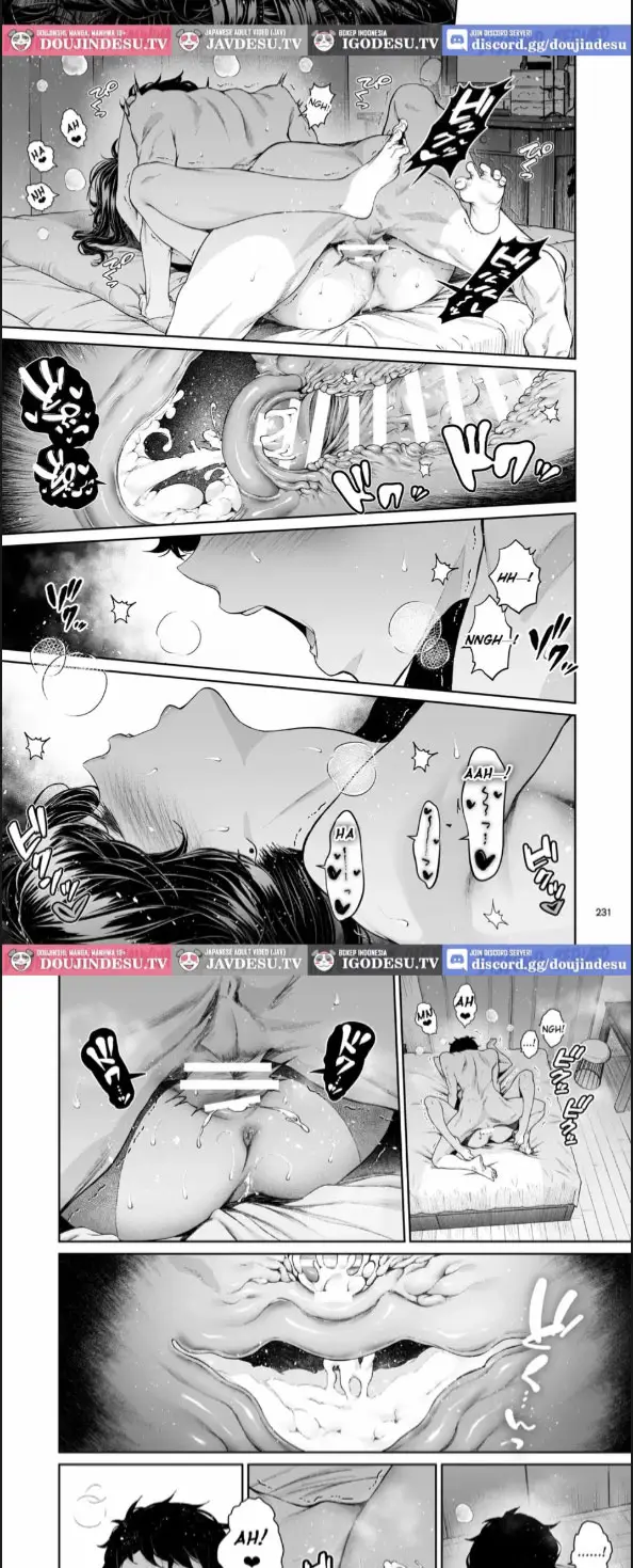 image-komik-shokuba-no-senpai-chapter-02-end-34/60