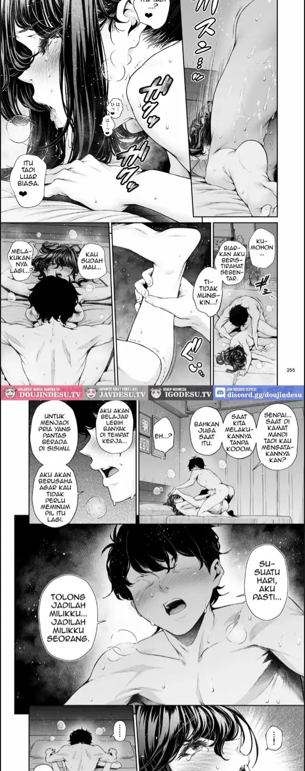 image-komik-shokuba-no-senpai-chapter-02-end-48/60